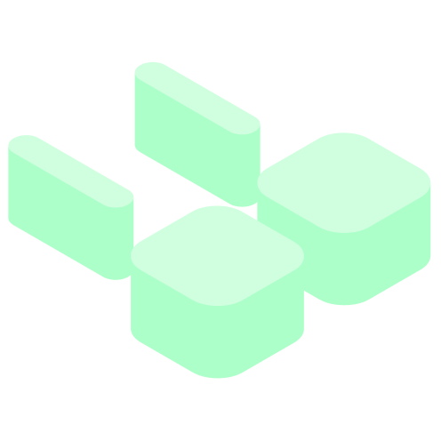 background_image