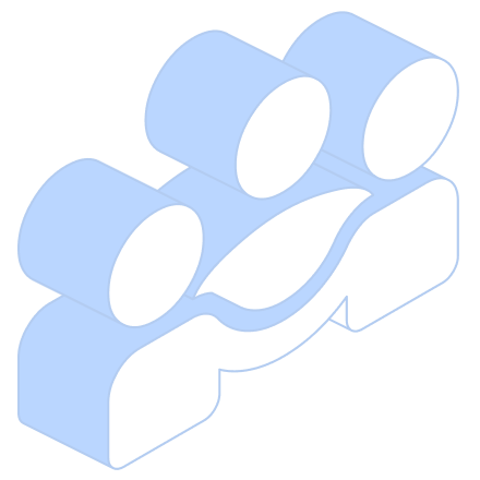 background_image